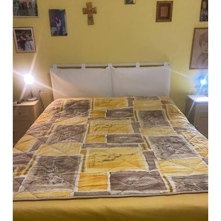Double Room Adele 'S House Pieve a Nievole Exterior foto